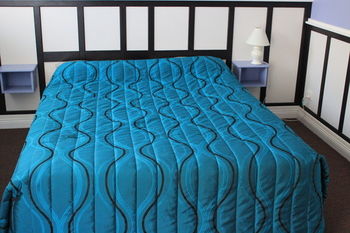 Tamworth Lodge Motel - Accommodation Directory 47