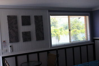 Tamworth Lodge Motel - Accommodation Directory 48