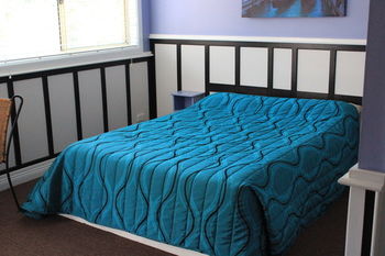 Tamworth Lodge Motel - Accommodation Directory 50