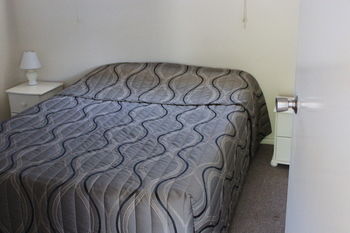 Tamworth Lodge Motel - Accommodation Directory 52