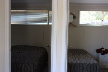 Tamworth Lodge Motel - Accommodation Directory 54