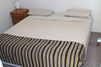 Tamworth Lodge Motel - Accommodation Directory 55
