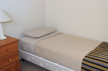 Tamworth Lodge Motel - Accommodation Directory 57