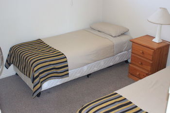 Tamworth Lodge Motel - Accommodation Directory 58