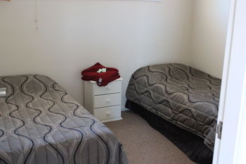Tamworth Lodge Motel - Accommodation Directory 59