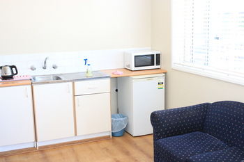 Tamworth Lodge Motel - Accommodation Directory 60