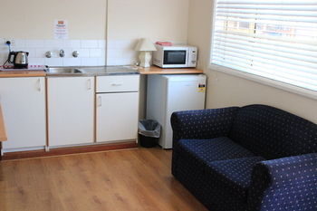 Tamworth Lodge Motel - Accommodation Directory 61