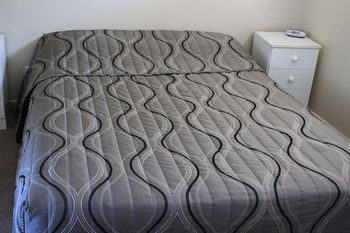 Tamworth Lodge Motel - Accommodation Directory 65