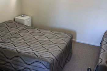 Tamworth Lodge Motel - Accommodation Directory 68