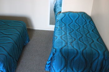 Tamworth Lodge Motel - Accommodation Directory 72