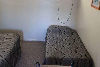 Tamworth Lodge Motel - Accommodation Directory 73