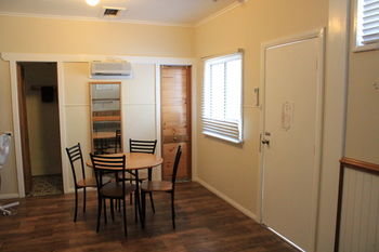 Tamworth Lodge Motel - Accommodation Directory 85