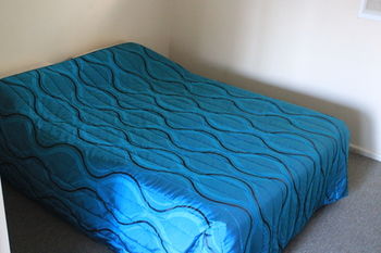 Tamworth Lodge Motel - Accommodation Directory 89