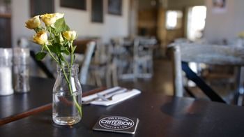 The Criterion Pub And Kitchen Carrington - Accommodation Directory 9