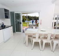 BIG4 Solitary Islands Resort - Caravan Park - Accommodation Directory