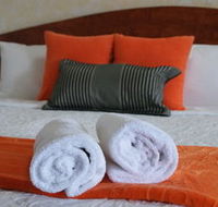 Karuah Gardens Motel - Accommodation Directory