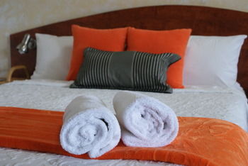 Karuah Gardens Motel - Accommodation Directory 0