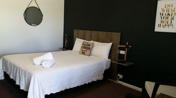 Karuah Gardens Motel - Accommodation Directory 1