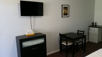 Karuah Gardens Motel - Accommodation Directory 3