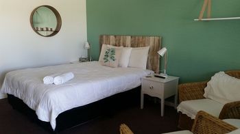 Karuah Gardens Motel - Accommodation Directory 4