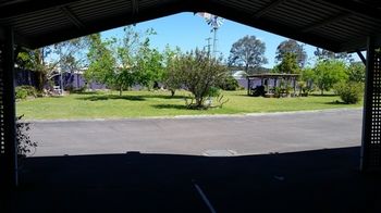 Karuah Gardens Motel - Accommodation Directory 5