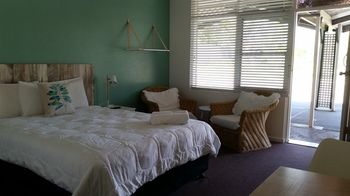 Karuah Gardens Motel - Accommodation Directory 6