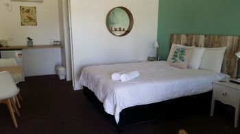 Karuah Gardens Motel - Accommodation Directory 7