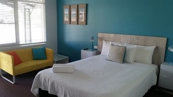 Karuah Gardens Motel - Accommodation Directory 8