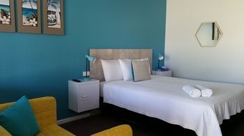 Karuah Gardens Motel - Accommodation Directory 9