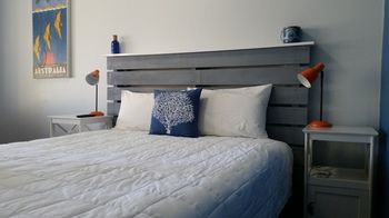 Karuah Gardens Motel - Accommodation Directory 10