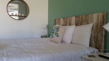 Karuah Gardens Motel - Accommodation Directory 13