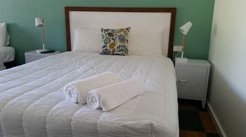 Karuah Gardens Motel - Accommodation Directory 14