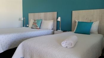 Karuah Gardens Motel - Accommodation Directory 15