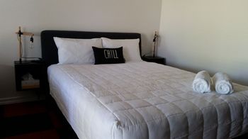 Karuah Gardens Motel - Accommodation Directory 16