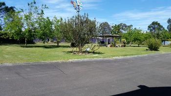 Karuah Gardens Motel - Accommodation Directory 17