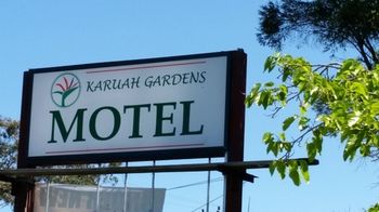 Karuah Gardens Motel - Accommodation Directory 19