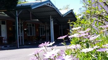Karuah Gardens Motel - Accommodation Directory 20