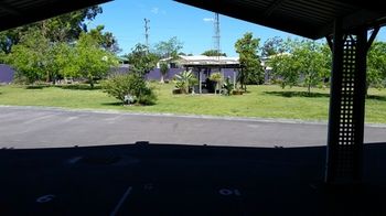 Karuah Gardens Motel - Accommodation Directory 22