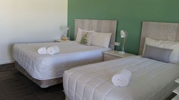 Karuah Gardens Motel - Accommodation Directory 23