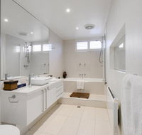 UrbanMinder  Margeaux - Accommodation Directory