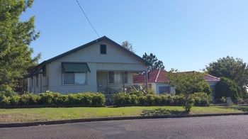 16 Gregson - Silky Oaks - Accommodation Directory 1