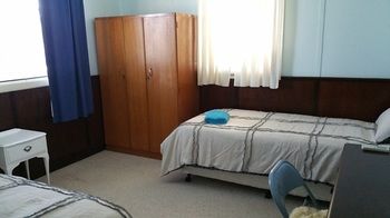 16 Gregson - Silky Oaks - Accommodation Directory 2