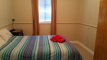 16 Gregson - Silky Oaks - Accommodation Directory 3