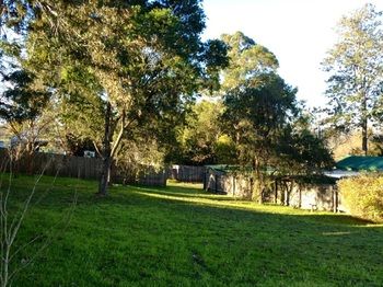 16 Gregson - Silky Oaks - Accommodation Directory 8