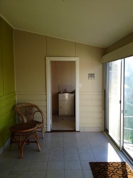16 Gregson - Silky Oaks - Accommodation Directory 9