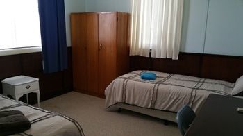 16 Gregson - Silky Oaks - Accommodation Directory 12