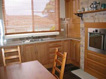16 Gregson - Silky Oaks - Accommodation Directory 13
