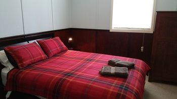 16 Gregson - Silky Oaks - Accommodation Directory 14