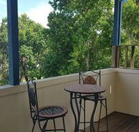 Coppers Hill Private Accommodation - Accommodation Directory
