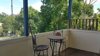 Coppers Hill Private Accommodation - Accommodation Directory 0